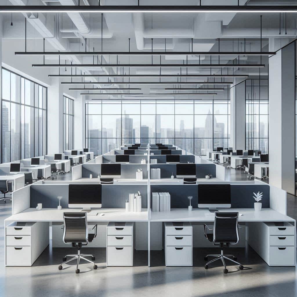 光谷汇金中心文章配图