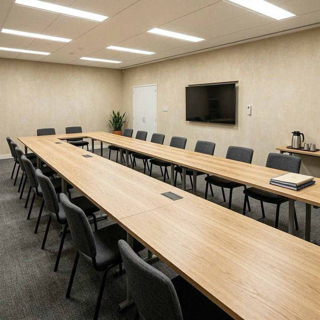 光谷汇金中心文章配图