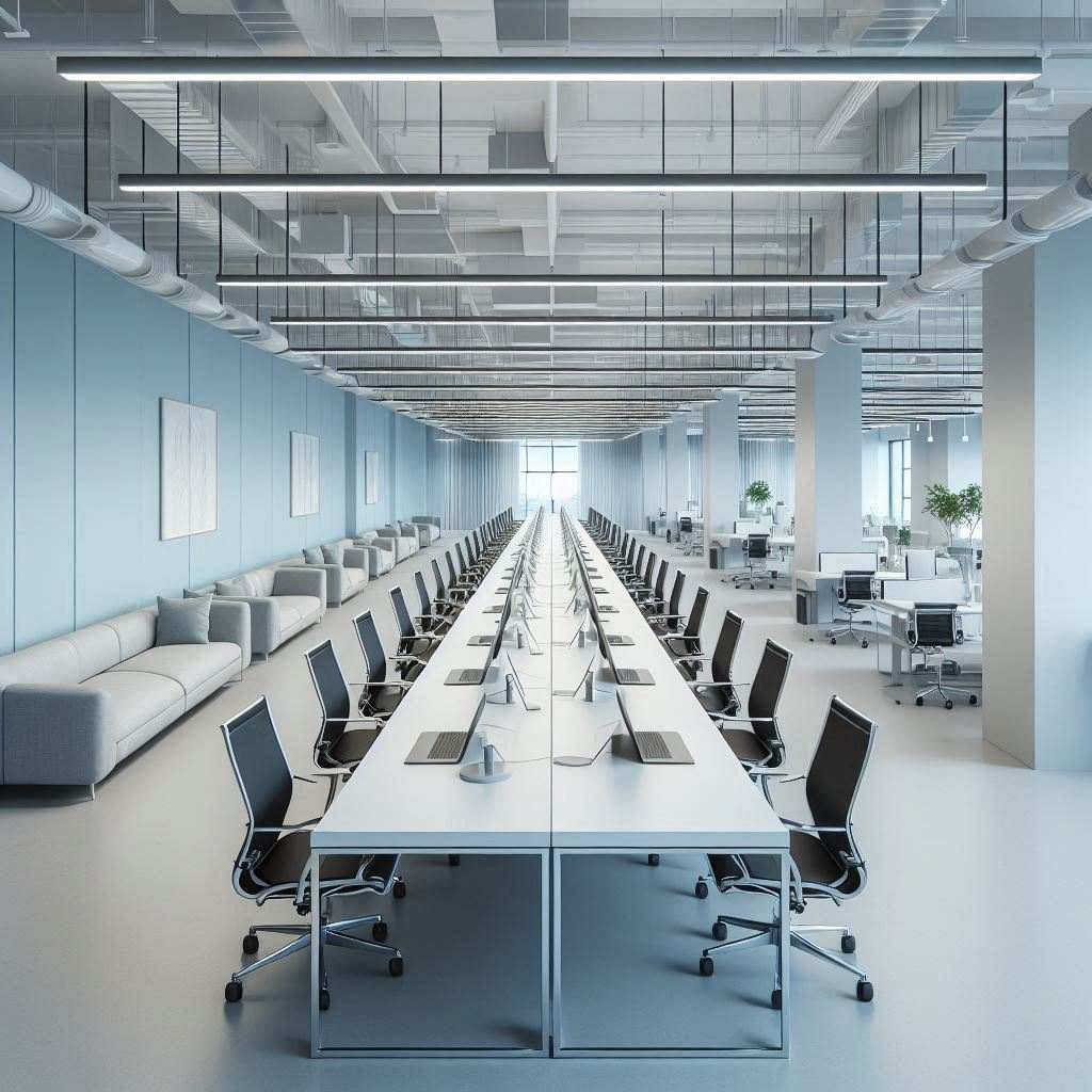 光谷汇金中心文章配图